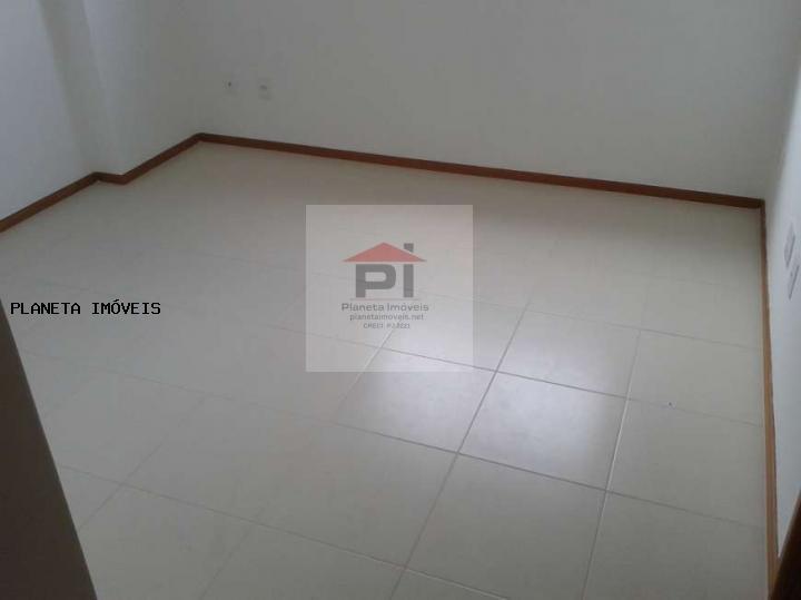 Apartamento, 2 quartos, 68 m² - Foto 2