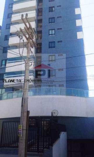 Apartamento, 2 quartos, 68 m² - Foto 3