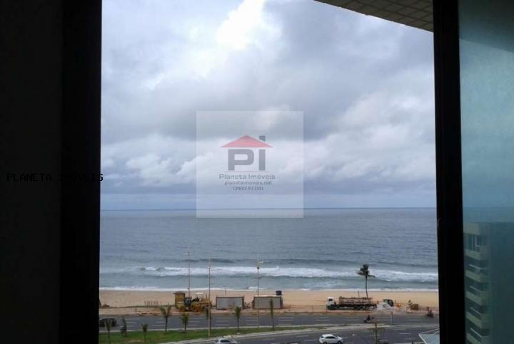 Apartamento, 2 quartos, 68 m² - Foto 4