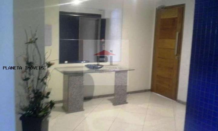 Apartamento, 2 quartos, 68 m² - Foto 5