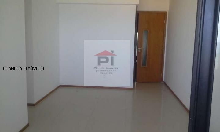 Apartamento, 2 quartos, 68 m² - Foto 6