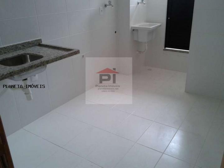 Apartamento, 2 quartos, 68 m² - Foto 7