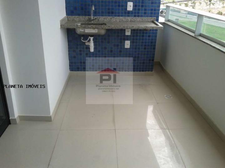 Apartamento, 2 quartos, 68 m² - Foto 8