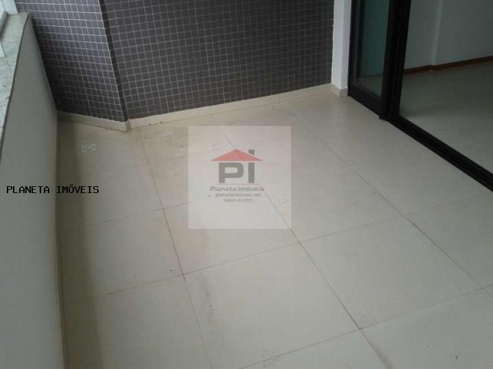 Apartamento, 2 quartos, 68 m² - Foto 10