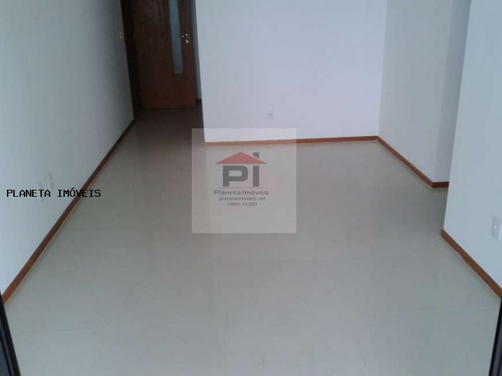 Apartamento, 2 quartos, 68 m² - Foto 11