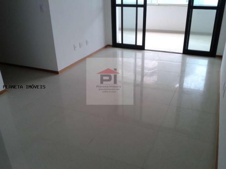 Apartamento, 2 quartos, 68 m² - Foto 12