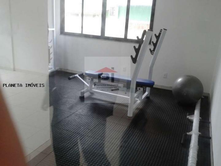 Apartamento, 2 quartos, 68 m² - Foto 13