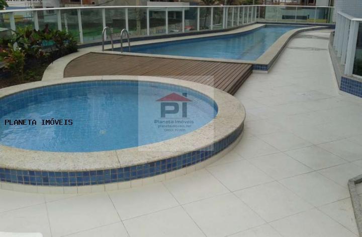 Apartamento, 2 quartos, 68 m² - Foto 14