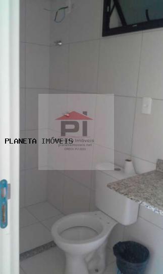 Apartamento, 2 quartos, 68 m² - Foto 15