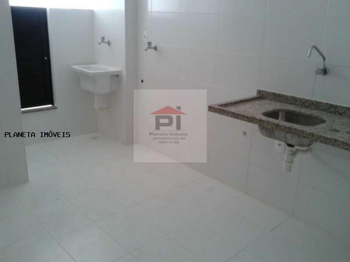 Apartamento, 2 quartos, 68 m² - Foto 16