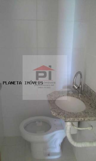 Apartamento, 2 quartos, 68 m² - Foto 17
