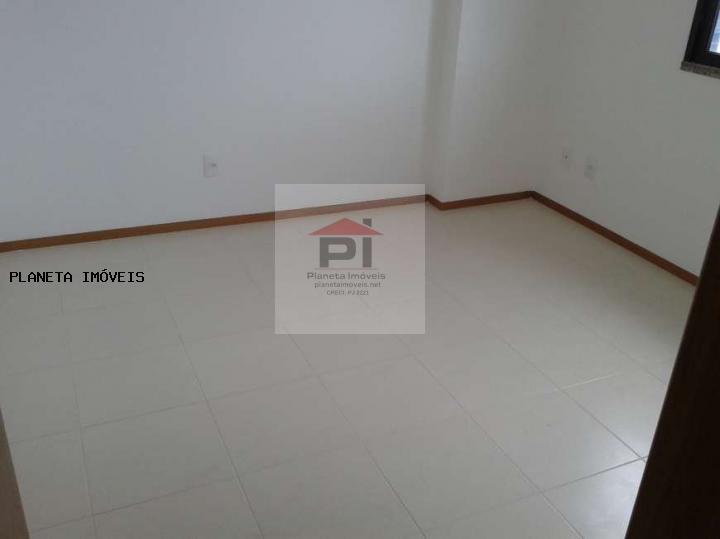 Apartamento, 2 quartos, 68 m² - Foto 18