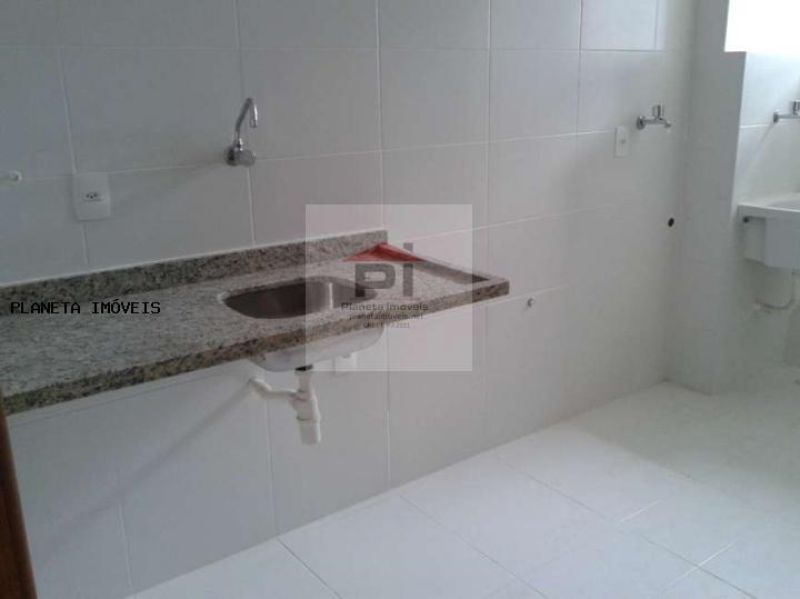 Apartamento, 2 quartos, 68 m² - Foto 19