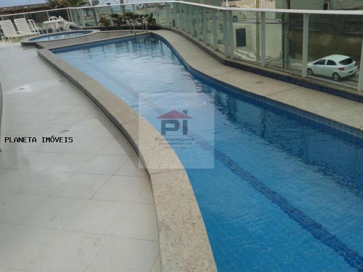 Apartamento, 2 quartos, 68 m² - Foto 20