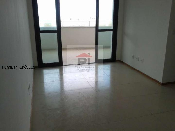 Apartamento, 2 quartos, 68 m² - Foto 21