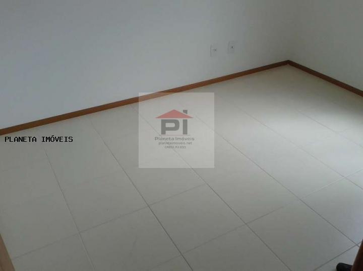 Apartamento, 2 quartos, 68 m² - Foto 22