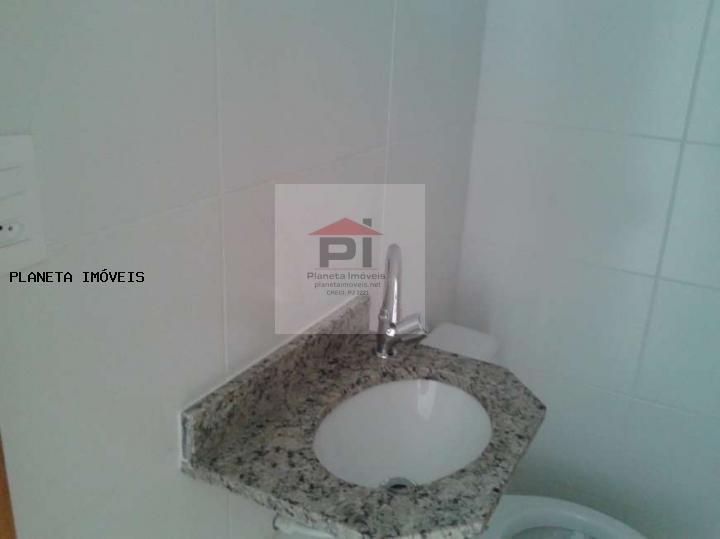 Apartamento, 2 quartos, 68 m² - Foto 23