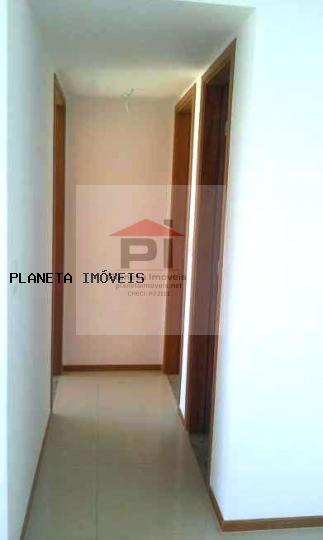 Apartamento, 2 quartos, 68 m² - Foto 24