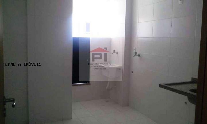 Apartamento, 2 quartos, 68 m² - Foto 25