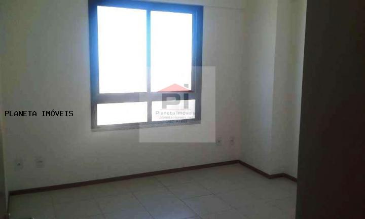 Apartamento, 2 quartos, 68 m² - Foto 26