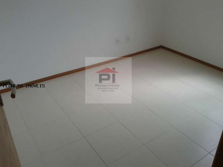 Apartamento, 2 quartos, 68 m² - Foto 28