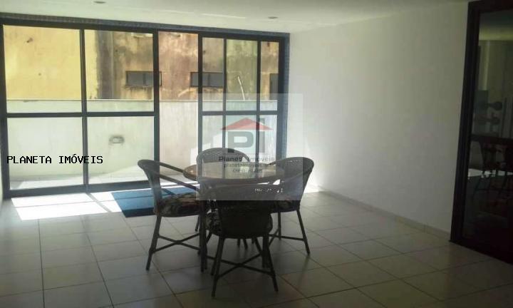 Apartamento, 2 quartos, 68 m² - Foto 29