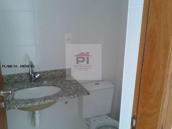 Apartamento, 2 quartos, 68 m² - Foto 30