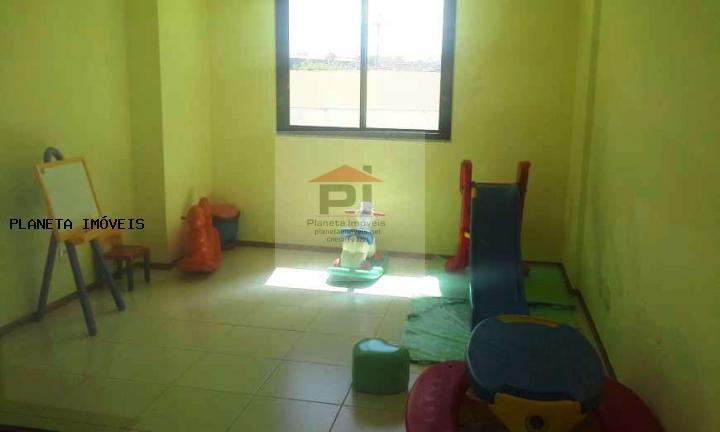 Apartamento, 2 quartos, 68 m² - Foto 31