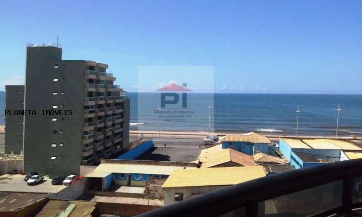 Apartamento, 2 quartos, 68 m² - Foto 1