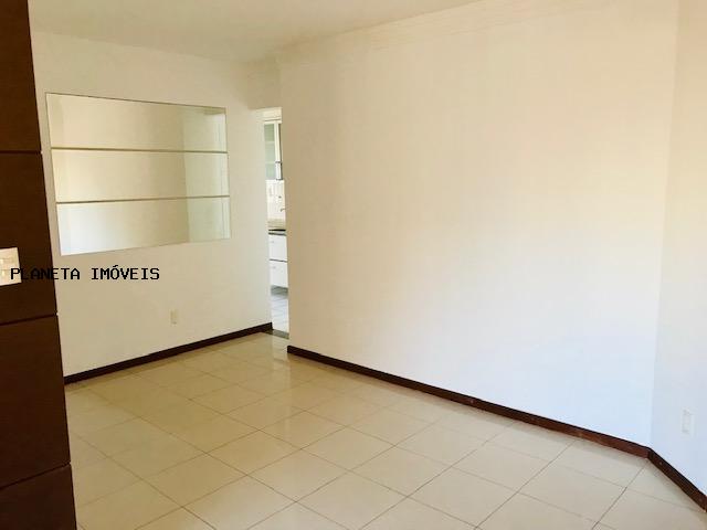 Apartamento, 3 quartos, 74 m² - Foto 3