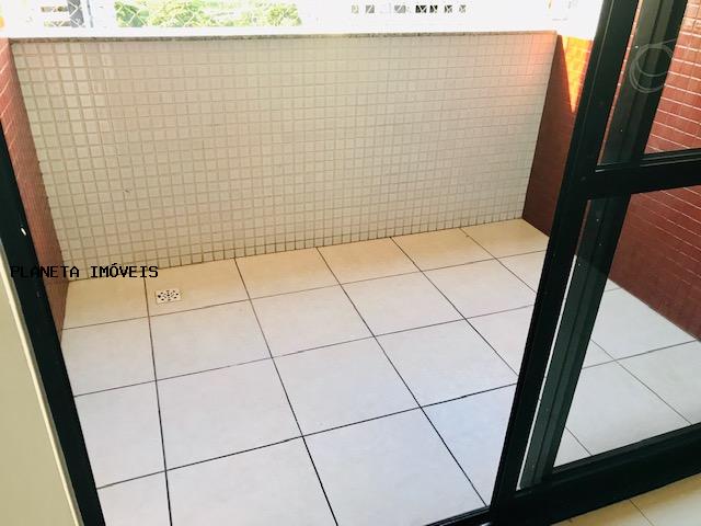 Apartamento, 3 quartos, 74 m² - Foto 5