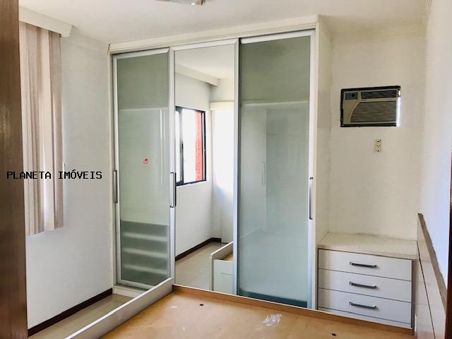 Apartamento, 3 quartos, 74 m² - Foto 6