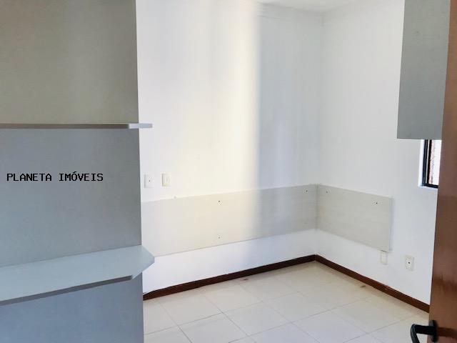 Apartamento, 3 quartos, 74 m² - Foto 7