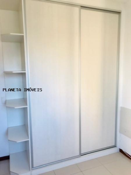 Apartamento, 3 quartos, 74 m² - Foto 8