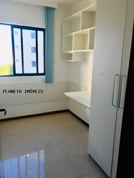 Apartamento, 3 quartos, 74 m² - Foto 10