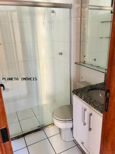 Apartamento, 3 quartos, 74 m² - Foto 11
