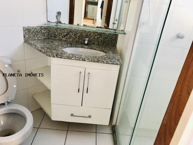 Apartamento, 3 quartos, 74 m² - Foto 12
