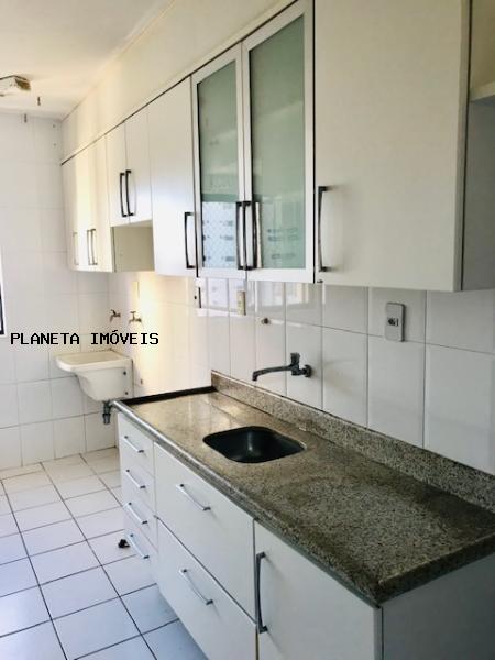 Apartamento, 3 quartos, 74 m² - Foto 13