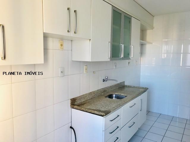 Apartamento, 3 quartos, 74 m² - Foto 14