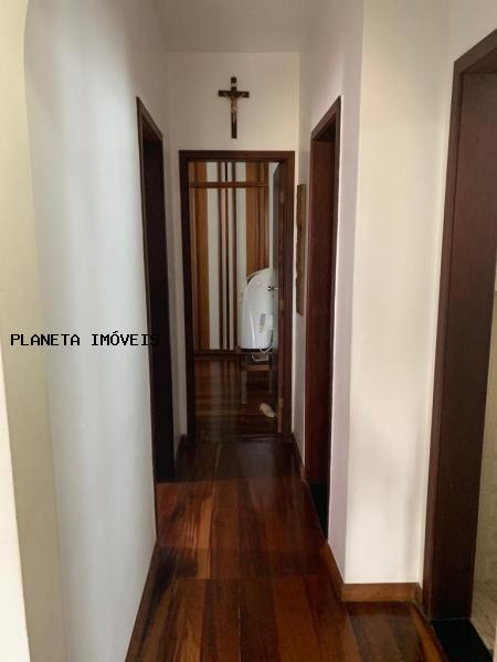 Apartamento à venda com 2 quartos, 85m² - Foto 4