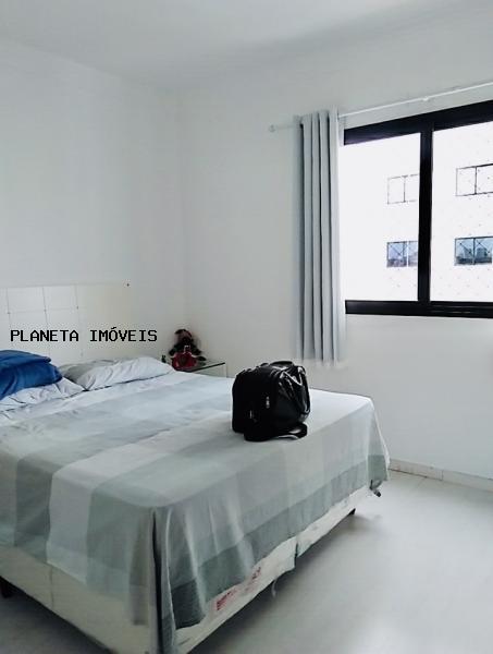 Apartamento, 3 quartos, 83 m² - Foto 3