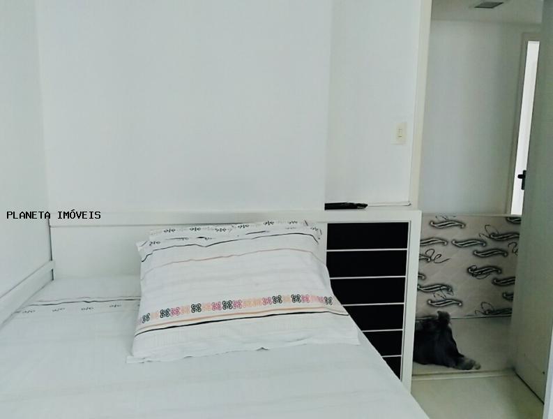 Apartamento, 3 quartos, 83 m² - Foto 4
