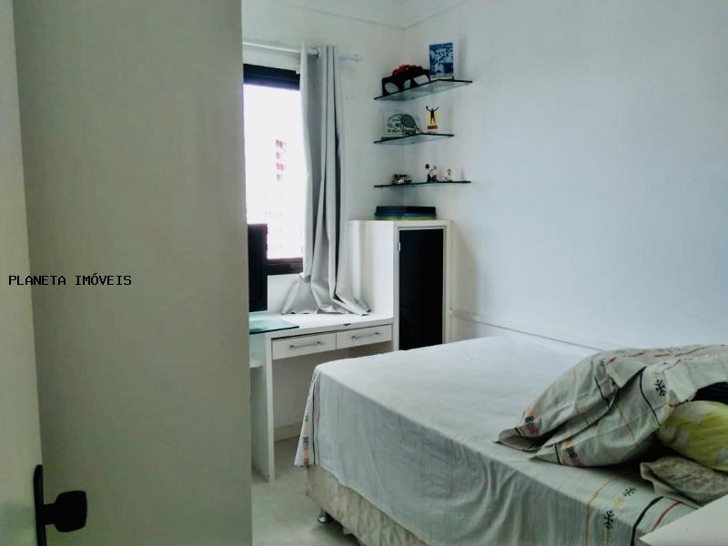 Apartamento, 3 quartos, 83 m² - Foto 5