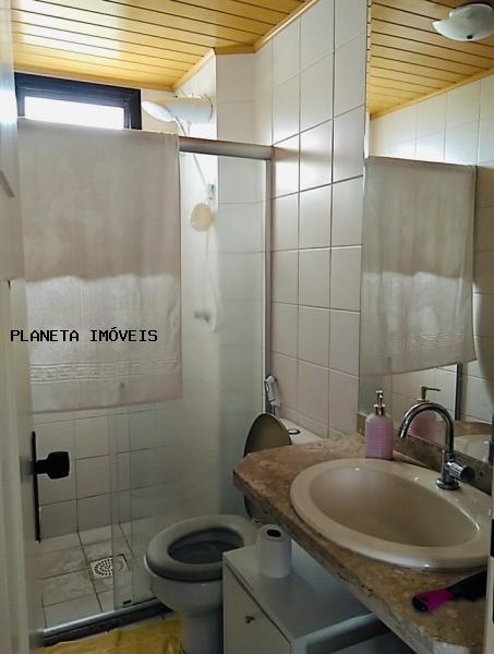 Apartamento, 3 quartos, 83 m² - Foto 6