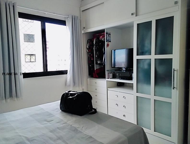 Apartamento, 3 quartos, 83 m² - Foto 7