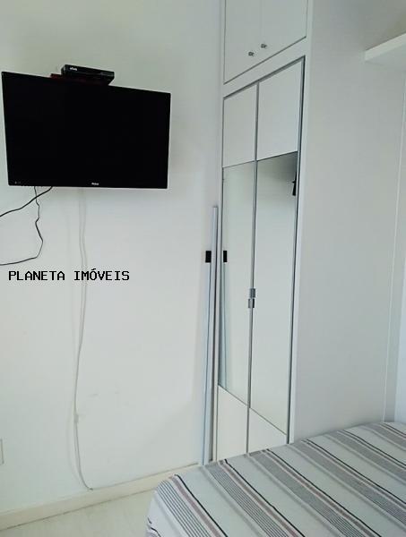 Apartamento, 3 quartos, 83 m² - Foto 8