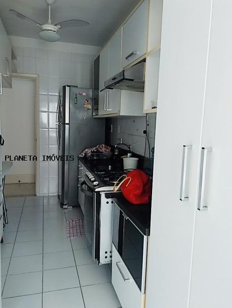 Apartamento, 3 quartos, 83 m² - Foto 11