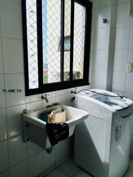 Apartamento, 3 quartos, 83 m² - Foto 12