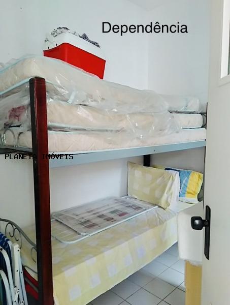 Apartamento, 3 quartos, 83 m² - Foto 13