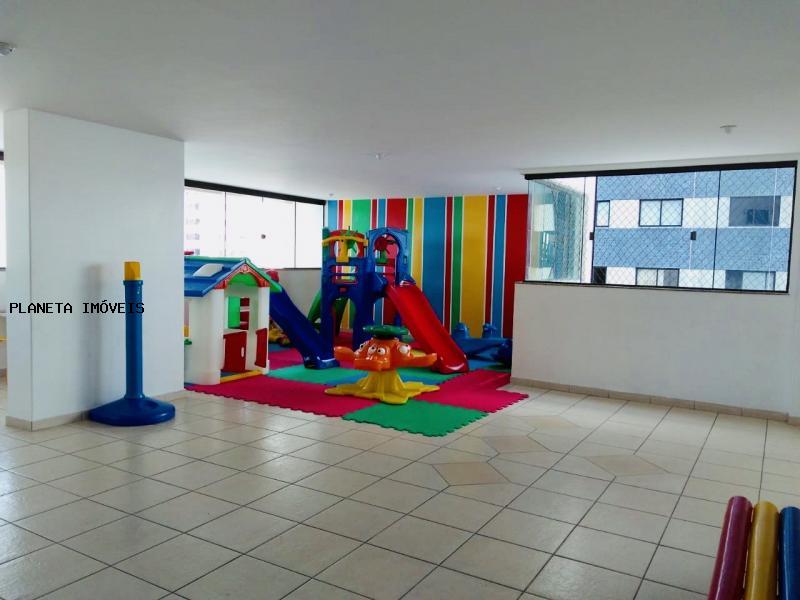 Apartamento, 3 quartos, 83 m² - Foto 14